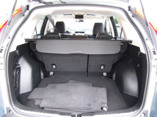 2012 Honda CR-V EX-L, US $24,487.00, image 27