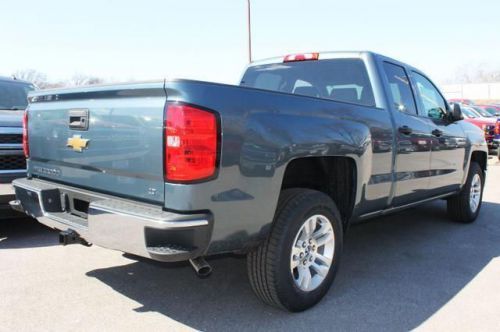 2014 Chevrolet Silverado 1500 1LT, US $33,720.00, image 2