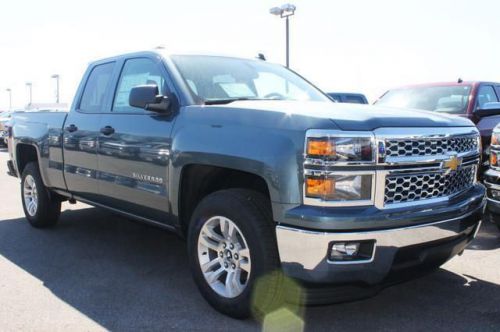 2014 Chevrolet Silverado 1500 1LT, US $33,720.00, image 9
