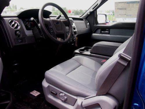2014 Ford F150, US $33,403.00, image 2