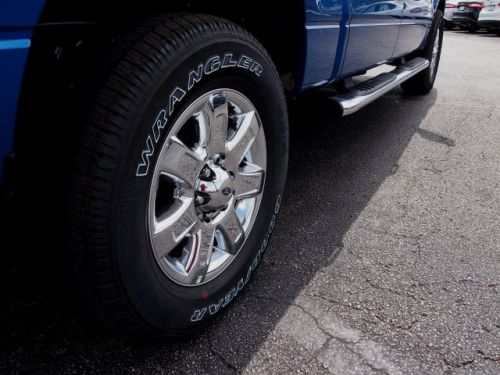 2014 Ford F150, US $33,403.00, image 4