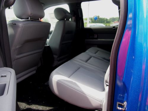2014 Ford F150, US $33,403.00, image 5