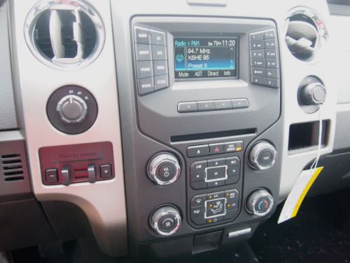 2014 Ford F150, US $33,403.00, image 6