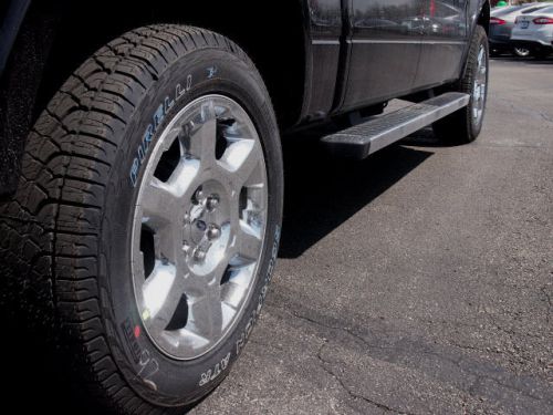 2014 Ford F150, US $41,277.00, image 4