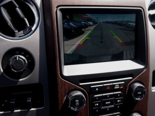 2014 Ford F150, US $41,277.00, image 6