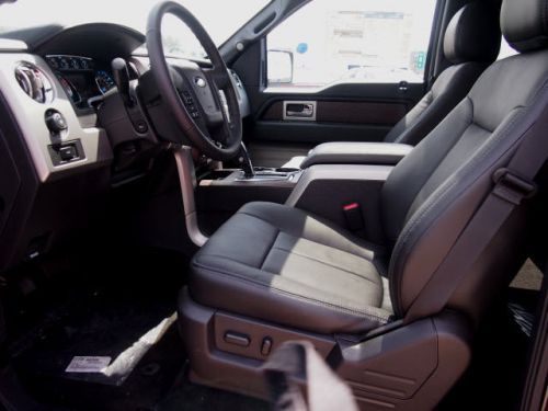 2014 Ford F150, US $41,277.00, image 7