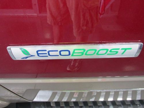 2014 Ford F150 Lariat, US $46,259.00, image 2