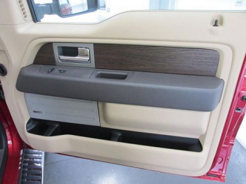 2014 Ford F150 Lariat, US $46,259.00, image 3