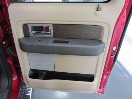 2014 Ford F150 Lariat, US $46,259.00, image 5