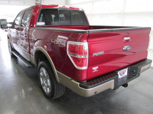 2014 Ford F150 Lariat, US $46,259.00, image 6