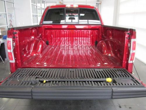 2014 Ford F150 Lariat, US $46,259.00, image 7