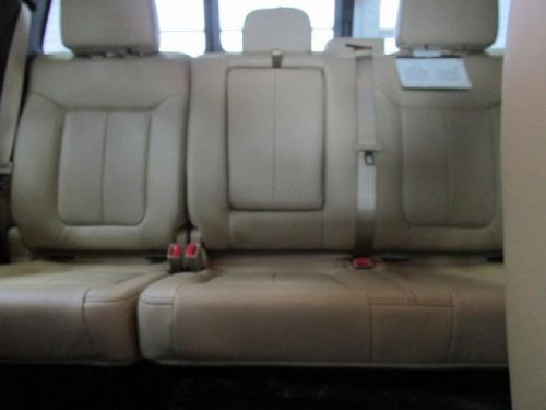 2014 Ford F150 Lariat, US $46,259.00, image 9