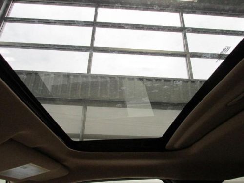 2014 Ford F150 Lariat, US $46,259.00, image 11