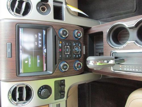 2014 Ford F150 Lariat, US $46,259.00, image 12