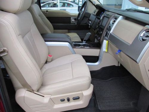 2014 Ford F150 Lariat, US $46,259.00, image 13