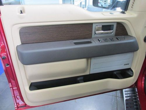 2014 Ford F150 Lariat, US $46,259.00, image 14