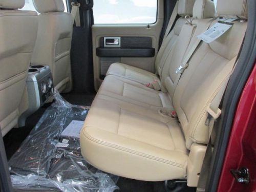 2014 Ford F150 Lariat, US $46,259.00, image 15