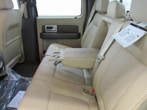 2014 Ford F150 Lariat, US $46,259.00, image 16