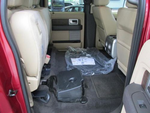 2014 Ford F150 Lariat, US $46,259.00, image 17