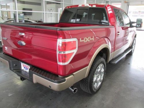 2014 Ford F150 Lariat, US $46,259.00, image 19