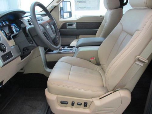 2014 Ford F150 Lariat, US $46,259.00, image 20