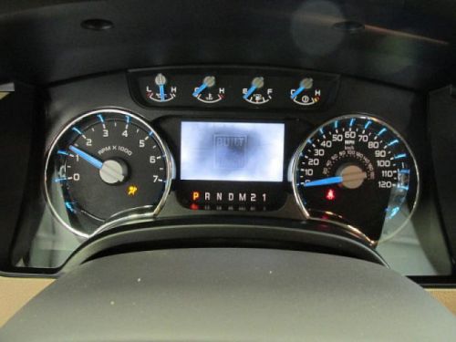 2014 Ford F150 Lariat, US $46,259.00, image 21