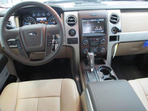 2014 Ford F150 Lariat, US $46,259.00, image 23