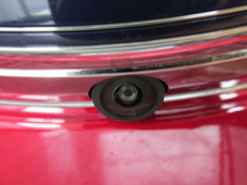 2014 Ford F150 Lariat, US $46,259.00, image 24