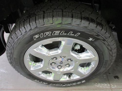 2014 Ford F150 Lariat, US $46,259.00, image 26