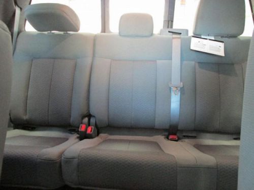 2014 Ford F150 XLT, US $34,992.00, image 2