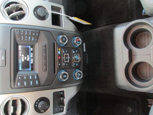 2014 Ford F150 XLT, US $34,992.00, image 3