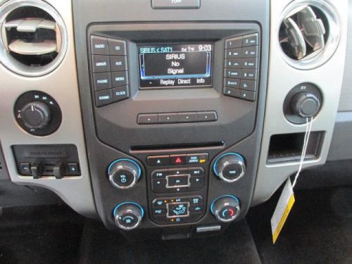 2014 Ford F150 XLT, US $34,992.00, image 5