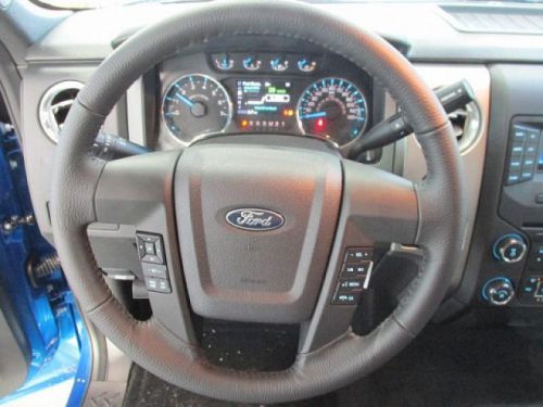 2014 Ford F150 XLT, US $34,992.00, image 6