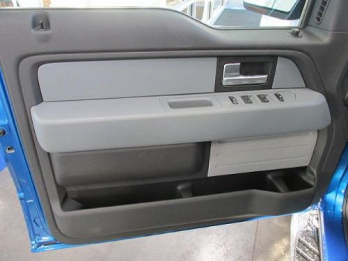 2014 Ford F150 XLT, US $34,992.00, image 7