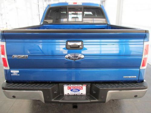 2014 Ford F150 XLT, US $34,992.00, image 9