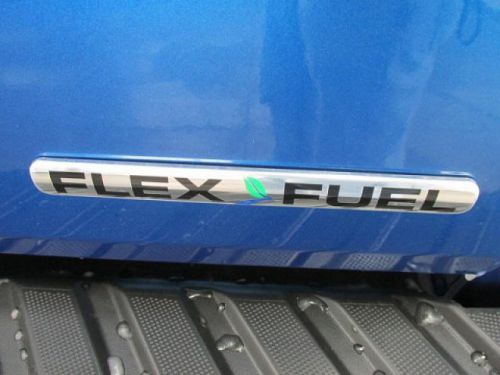 2014 Ford F150 XLT, US $34,992.00, image 10