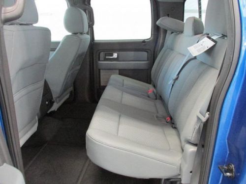 2014 Ford F150 XLT, US $34,992.00, image 11