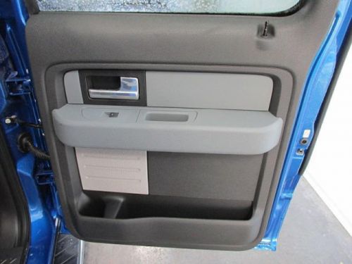 2014 Ford F150 XLT, US $34,992.00, image 12