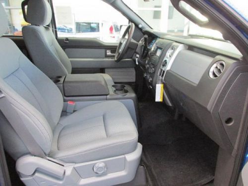 2014 Ford F150 XLT, US $34,992.00, image 14