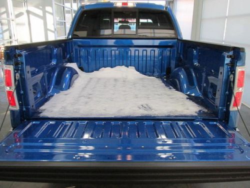 2014 Ford F150 XLT, US $34,992.00, image 15