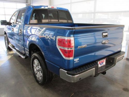 2014 Ford F150 XLT, US $34,992.00, image 16