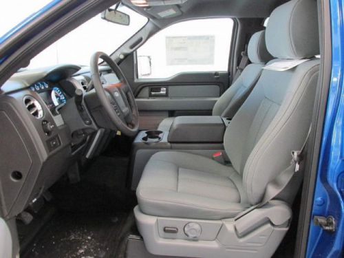 2014 Ford F150 XLT, US $34,992.00, image 17