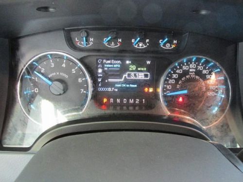 2014 Ford F150 XLT, US $34,992.00, image 18