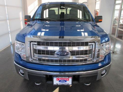 2014 Ford F150 XLT, US $34,992.00, image 20