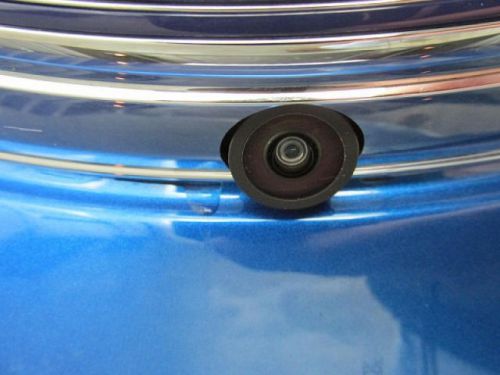 2014 Ford F150 XLT, US $34,992.00, image 21