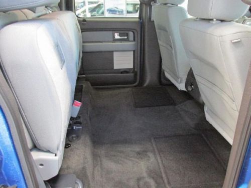 2014 Ford F150 XLT, US $34,992.00, image 22