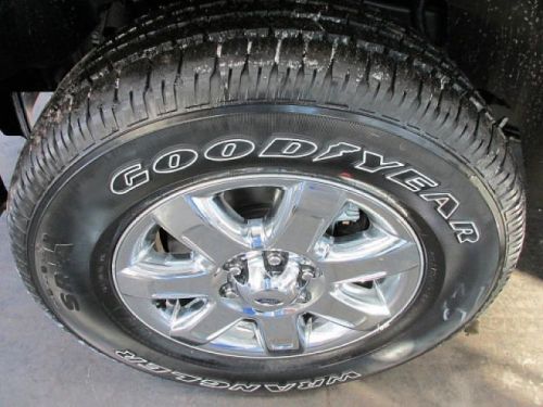 2014 Ford F150 XLT, US $34,992.00, image 23