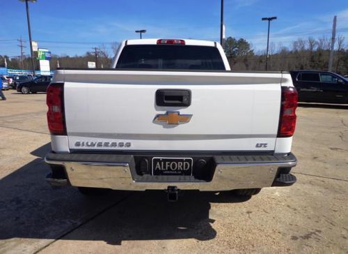 2014 Chevrolet Silverado 1500, US $41,736.00, image 2
