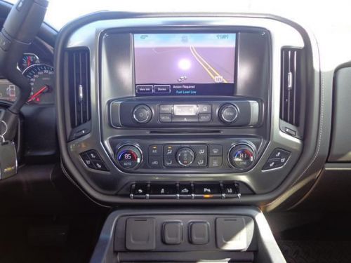 2014 Chevrolet Silverado 1500, US $41,736.00, image 5