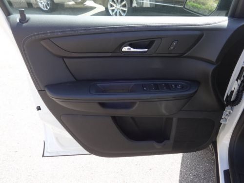2014 gmc acadia sle-1